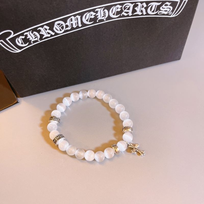 Chrome Hearts Bracelets